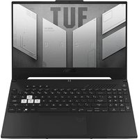 ASUS TUF Gaming Dash F15 2022 FX517ZM-HN127W Image #4