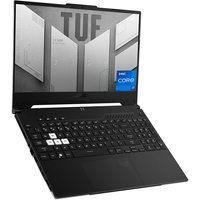 ASUS TUF Gaming Dash F15 2022 FX517ZM-HN127W Image #3