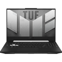 ASUS TUF Gaming Dash F15 2022 FX517ZM-HN127W