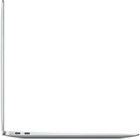 Apple Macbook Air 13" M1 2020 Z12700068 Image #3