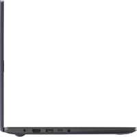 ASUS E510KA-EJ130 Image #5
