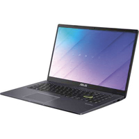ASUS E510KA-EJ130 Image #4