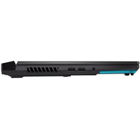 ASUS ROG Strix G15 G513IE-HN004W Image #7