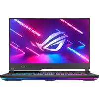 ASUS ROG Strix G15 G513IE-HN004W Image #4