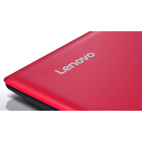 Lenovo IdeaPad 100s-11IBY [80R2007KRK] Image #5
