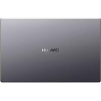 Huawei MateBook D 15 53012TLV Image #3