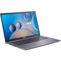 ASUS X515JA-BQ2624W Image #2