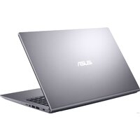 ASUS X515JA-BQ2624W Image #5