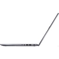 ASUS X515JA-BQ2624W Image #8