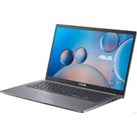 ASUS X515JA-BQ2624W Image #3