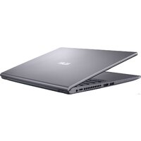 ASUS X515JA-BQ2624W Image #6