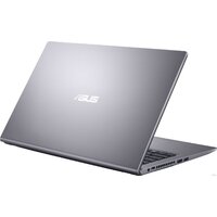 ASUS X515JA-BQ2624W Image #4