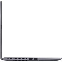 ASUS X515JA-BQ2624W Image #7