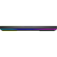 ASUS ROG Strix G15 G513RC-HN034 Image #8