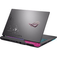 ASUS ROG Strix G15 G513RC-HN034 Image #14
