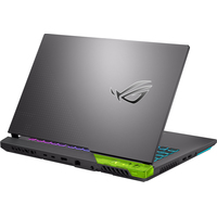 ASUS ROG Strix G15 G513RC-HN034 Image #15