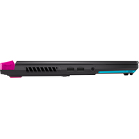 ASUS ROG Strix G15 G513RC-HN034 Image #7