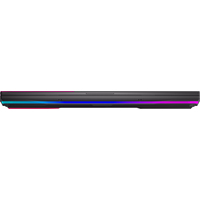 ASUS ROG Strix G15 G513RC-HN034 Image #9