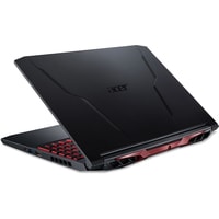 Acer Nitro 5 AN515-57-58BA NH.QELEP.006 Image #5