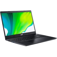 Acer Aspire 3 A315-23-R89L NX.HVTER.02H Image #2