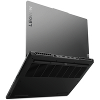 Lenovo Legion 5 15IAH7H 82RB00NQRK Image #5