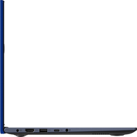 ASUS VivoBook 14 X413EA-EK2084 Image #15