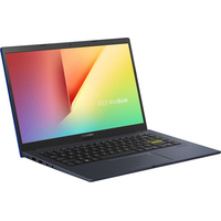 ASUS VivoBook 14 X413EA-EK2084 Image #3