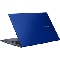 ASUS VivoBook 14 X413EA-EK2084 Image #9