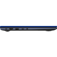 ASUS VivoBook 14 X413EA-EK2084 Image #17