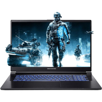 Dream Machines G1650-17KZ85 Image #1