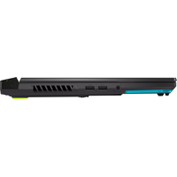 ASUS ROG Strix G15 G513RC-HN035W Image #5