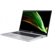 Acer Aspire 3 A317-53-585M NX.AD0EP.00X Image #3