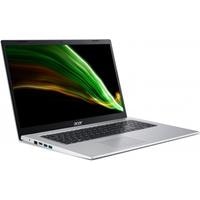 Acer Aspire 3 A317-53-585M NX.AD0EP.00X Image #2