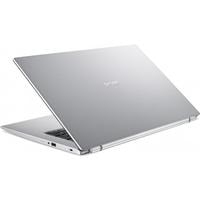 Acer Aspire 3 A317-53-585M NX.AD0EP.00X Image #5