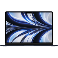 Apple Macbook Air 13