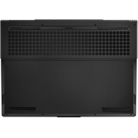Lenovo Legion 5 17ACH6 82K0006BPB Image #14