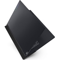 Lenovo Legion 5 17ACH6 82K0006BPB Image #12
