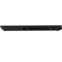 Lenovo ThinkPad T14 Gen 2 Intel 20W1SG6L00 Image #14