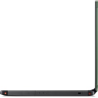 Acer Enduro Urban N3 EUN314-51W-518R NR.R1CEX.002 Image #11
