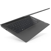 Lenovo IdeaPad 5 14ALC05 82LM00LJRE Image #11