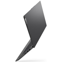 Lenovo IdeaPad 5 14ALC05 82LM00LJRE Image #9