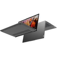 Lenovo IdeaPad 5 14ALC05 82LM00LJRE Image #13