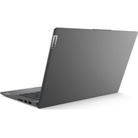 Lenovo IdeaPad 5 14ALC05 82LM00LJRE Image #8