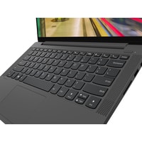 Lenovo IdeaPad 5 14ALC05 82LM00LJRE Image #10