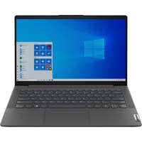 Lenovo IdeaPad 5 14ALC05 82LM00LJRE Image #1