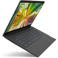 Lenovo IdeaPad 5 14ALC05 82LM00LJRE Image #5