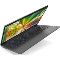 Lenovo IdeaPad 5 14ALC05 82LM00LJRE Image #6