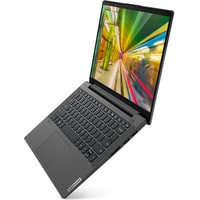 Lenovo IdeaPad 5 14ALC05 82LM00LJRE Image #7