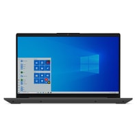 Lenovo IdeaPad 5 14ALC05 82LM00LJRE Image #2