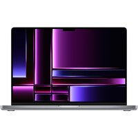 Apple Macbook Pro 16